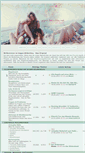 Mobile Screenshot of gegen-bilderklau.net